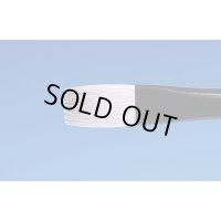 ハセガワ 平筆（中）