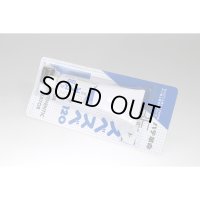 パテ革命 スベスベ 120g