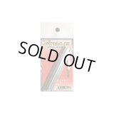 barchetta パテはんだ ホワイトメタル接着