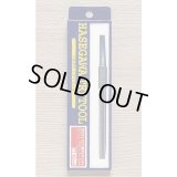 ハセガワ リベット スタンパー 直径0.4mm