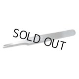 ハセガワ フィニッシュ ピンセット 限定品