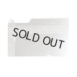 barchetta カードノギス