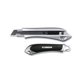 OLFA リミテッドAL