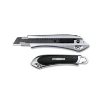 OLFA リミテッドAL