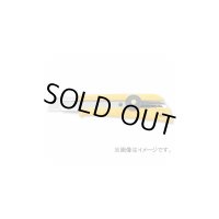 OLFA オルファカッター 万能L型 