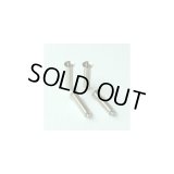 さかつう エアファンネル　2.6-10.0　4個入り