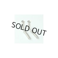 さかつう エアファンネル　2.6-10.0　4個入り