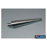 フジミ 1/12 ショットワンマフラー