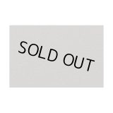 アオシマ 1/24 フロッキー粉末（ソフトグレー）