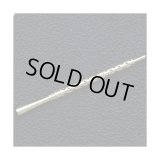 アドラーズネスト MG13K 機銃銃身 フラッシュハイダー付