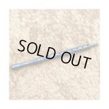 アドラーズネスト MG13K 機銃銃身 フラッシュハイダー付（SBF）