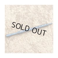 アドラーズネスト MG13K 機銃銃身 フラッシュハイダー付（SBF）