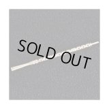 アドラーズネスト MG13 機銃銃身 フラッシュハイダー付