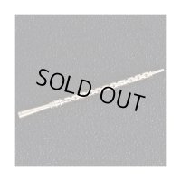 アドラーズネスト MG13 機銃銃身 フラッシュハイダー付