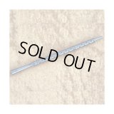 アドラーズネスト MG13 機銃銃身フラッシュハイダー付（SBF）