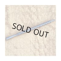 アドラーズネスト MG13 機銃銃身フラッシュハイダー付（SBF）