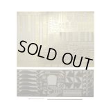 フジミ 1/350 伊勢専用エッチングパーツB