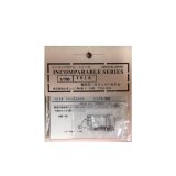 クリッパーモデル 1/700 1916 キャンバスセット ビスマルク級用