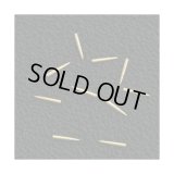 アドラーズネスト 1/35 ドイツ軍 7.92mmモーゼル弾（10発入）