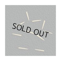 アドラーズネスト 1/35 ドイツ軍 7.92mmモーゼル弾（10発入）