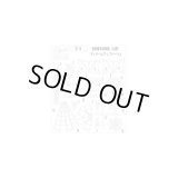 ハセガワ 1/700 金剛級高速戦艦（比叡）ディティールアップパーツA エッチングパーツ