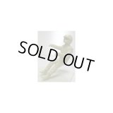 NEMROD 1/43 F1 ドライバー 運転中