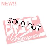 シャコタンステッカー　日章