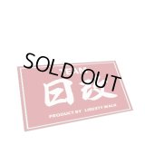 TEAM 日改 Liberty Walk ver