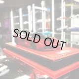 MR Collection 1/43 Ferrari FXX-K AXELLWORKS Bespoke Models Limited 25 pcs.