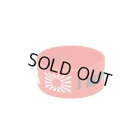 J-Nation イベント限定 ラバーバンド