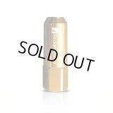 レーシングナット M12x1.25 ゴールド 20個セット