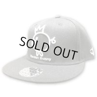 Rocket Bunny CAP A