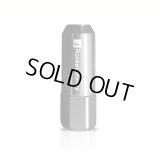 レーシングナット M12x1.25 ブラック 20個セット