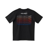 AXELLWORKS Tシャツ