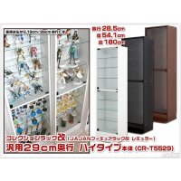 リニューアル新タイプ THIRD[サード] 幅55cm 29cm奥行 ハイタイプ 本体