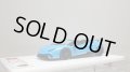 EIDOLON 1/43 Lamborghini Huracn Performante Spyder 2018 Azzurro Pearl Limited 25 pcs.