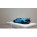 画像3: EIDOLON 1/43 Lamborghini Huracn Performante Spyder 2018 Azzurro Pearl Limited 25 pcs. (3)