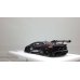 画像3: EIDOLON 1/43 Lamborghini Huracan LP620-2 SuperTrofeo Presentation 2014 Alba Cielo Limited 25 pcs. (3)