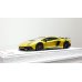 画像1: EIDOLON 1/43 Lamborghini Aventador LP750-4 SV 2015 (1)