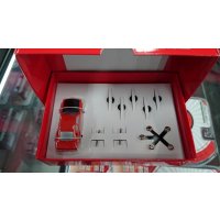 piccolo Opel Manta construction-kit