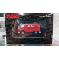 piccolo VW T1 BOX WAGON Kicker