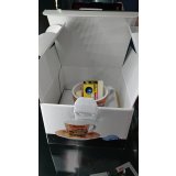 piccolo Espresso cup set VII Micro Racer VW Beetle