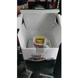 piccolo Espresso cup set VIII Radiant Barkas B1000