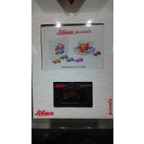 piccolo set Mercedes Benz SSKL & Collector Catalog 1994 - 2016