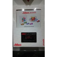 piccolo set Mercedes Benz SSKL & Collector Catalog 1994 - 2016