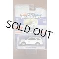 1/64 HOT PURSUIT Series 29 UTAH HIGHWAY PATROL '17 DODGE DURANGO