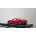 画像3: EIDOLON 1/43 Ferrari 458 ITALIA Red (3)