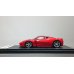 画像2: EIDOLON 1/43 Ferrari 458 ITALIA Red (2)