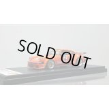 EIDOLON 1/43 PORSCHE 934 "MAX MORITZ" DRM Nurburgring 1976 winner No.12