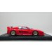 画像2: 1/43 KOENIG COMPETITION EVOLUTION 1000HP Prototype 1992 Limited 100pcs. (2)